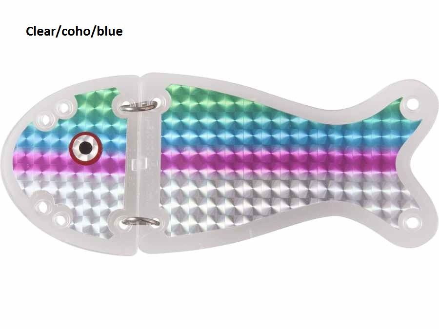 blystka-salmon-ii-16-5-cm-vk blystka-salmon-ii-16-5-cm-vk