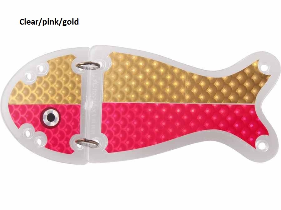 blystka-salmon-ii-16-5-cm-vk blystka-salmon-ii-16-5-cm-vk