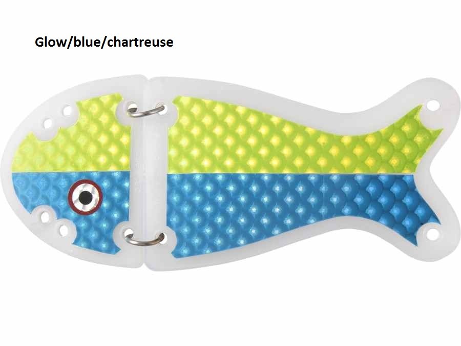 blystka-salmon-ii-16-5-cm-vk blystka-salmon-ii-16-5-cm-vk