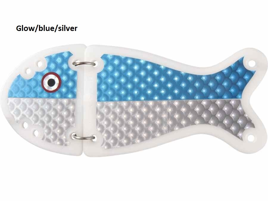 blystka-salmon-ii-16-5-cm-vk blystka-salmon-ii-16-5-cm-vk