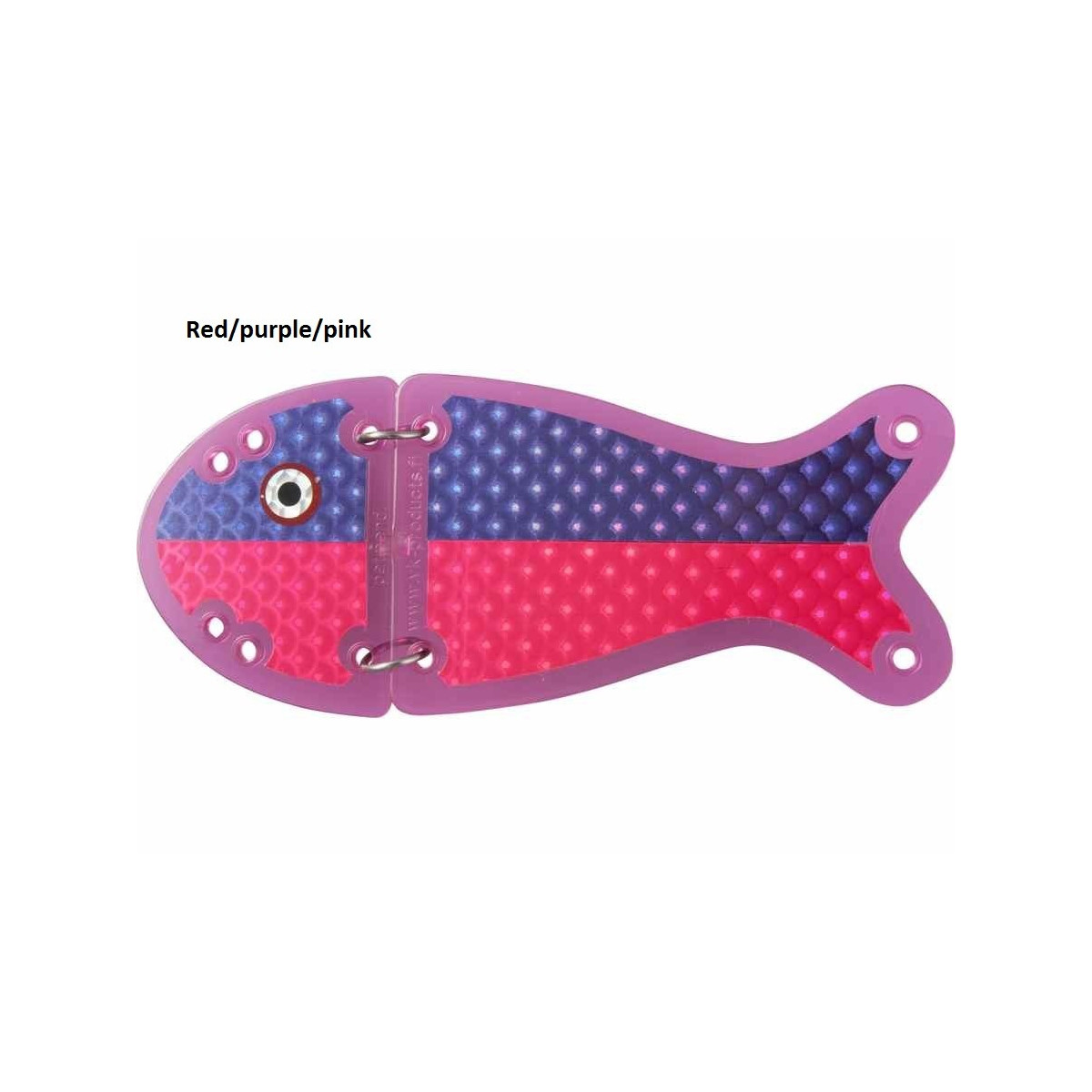 blystka-salmon-ii-16-5-cm-vk blystka-salmon-ii-16-5-cm-vk