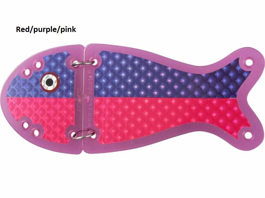 blystka-salmon-ii-16-5-cm-vk blystka-salmon-ii-16-5-cm-vk