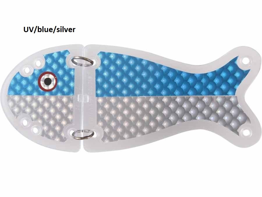 blystka-salmon-ii-16-5-cm-vk blystka-salmon-ii-16-5-cm-vk