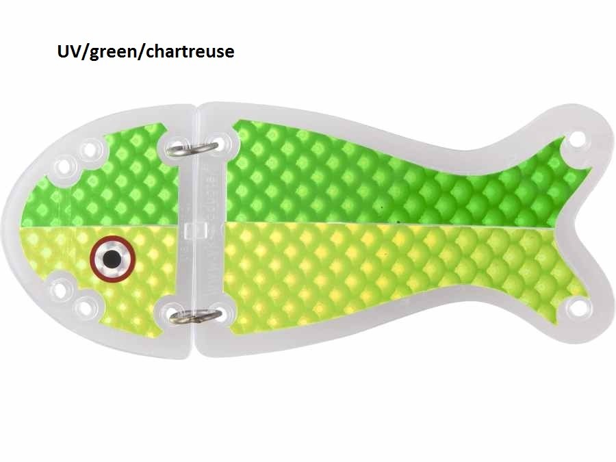 blystka-salmon-ii-16-5-cm-vk blystka-salmon-ii-16-5-cm-vk