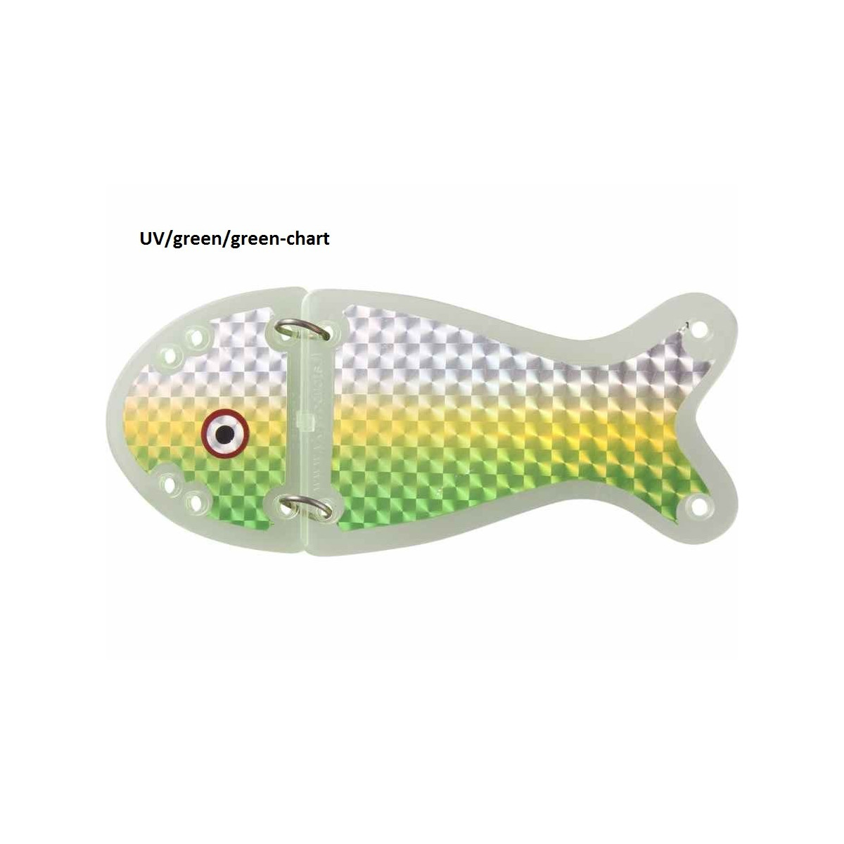 blystka-salmon-ii-16-5-cm-vk blystka-salmon-ii-16-5-cm-vk