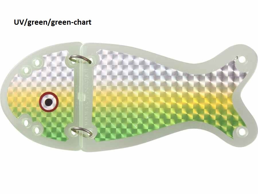 blystka-salmon-ii-16-5-cm-vk blystka-salmon-ii-16-5-cm-vk