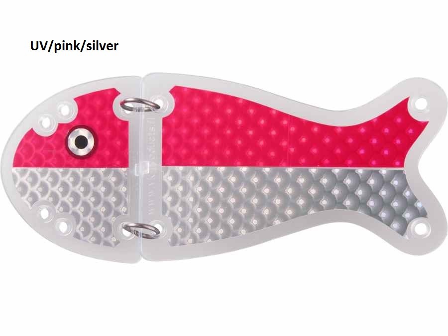 blystka-salmon-ii-16-5-cm-vk blystka-salmon-ii-16-5-cm-vk