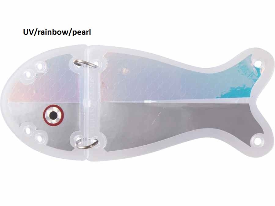 blystka-salmon-ii-16-5-cm-vk blystka-salmon-ii-16-5-cm-vk