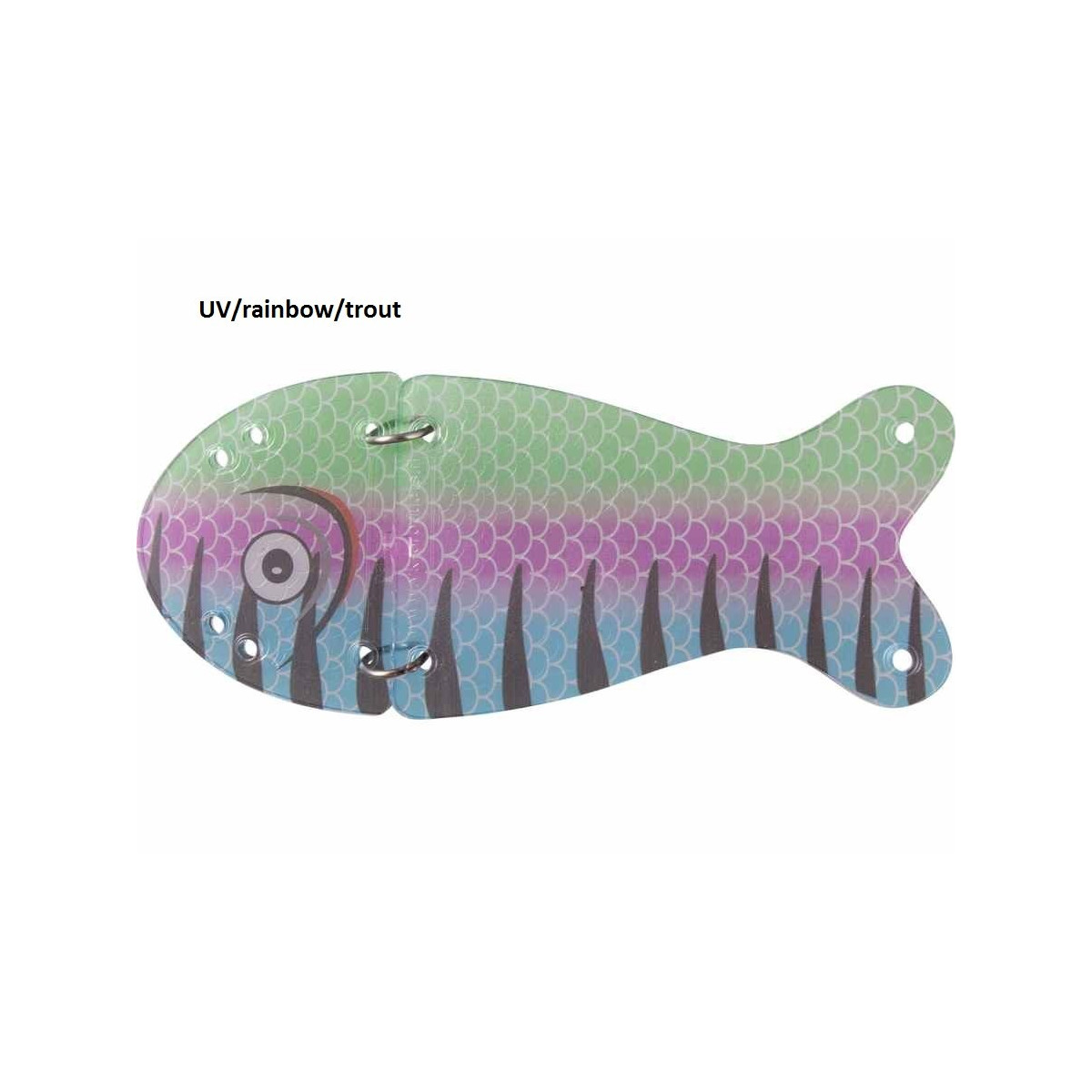 blystka-salmon-ii-16-5-cm-vk blystka-salmon-ii-16-5-cm-vk