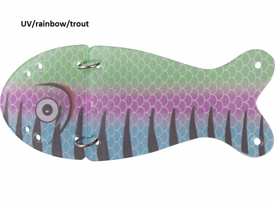 blystka-salmon-ii-16-5-cm-vk blystka-salmon-ii-16-5-cm-vk