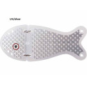 Błystka SALMON II 16.5 cm UV/silver VK Błystka SALMON II 16.5 cm UV/silver VK