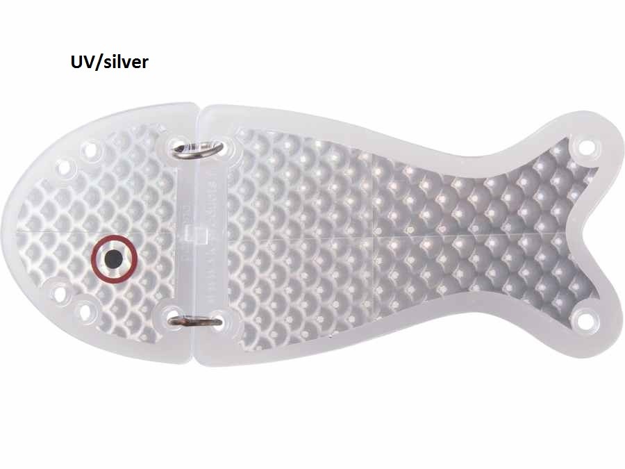 blystka-salmon-ii-16-5-cm-vk blystka-salmon-ii-16-5-cm-vk