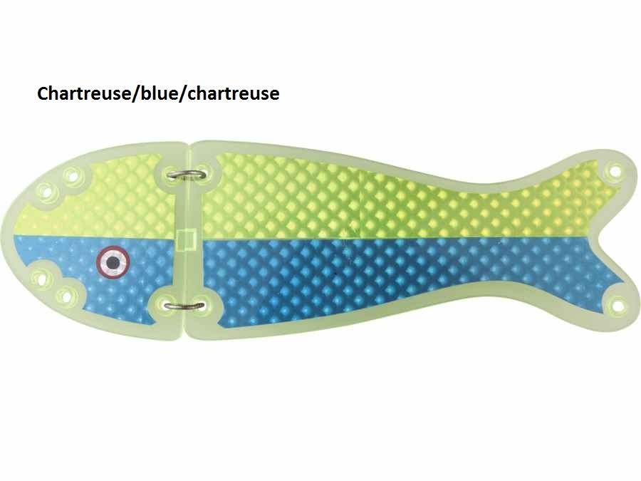 blystka-salmon-ii-9-5-rdquo-vk blystka-salmon-ii-9-5-rdquo-vk