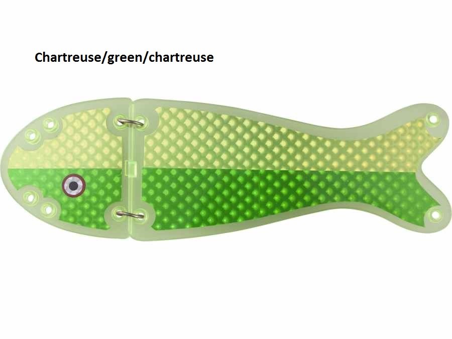 blystka-salmon-ii-9-5-rdquo-vk blystka-salmon-ii-9-5-rdquo-vk