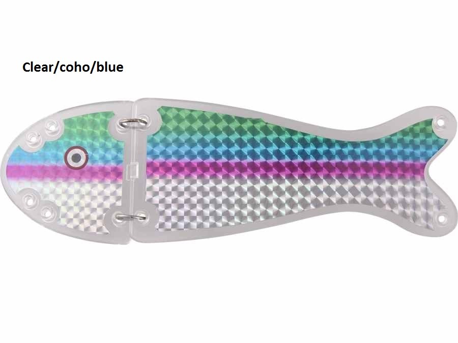 blystka-salmon-ii-9-5-rdquo-vk blystka-salmon-ii-9-5-rdquo-vk