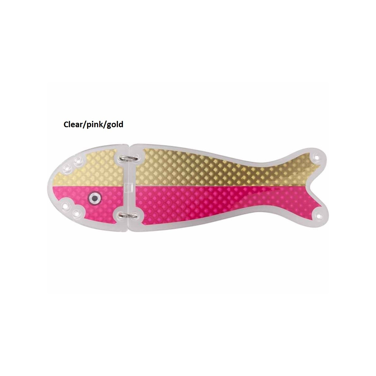 blystka-salmon-ii-9-5-rdquo-vk blystka-salmon-ii-9-5-rdquo-vk