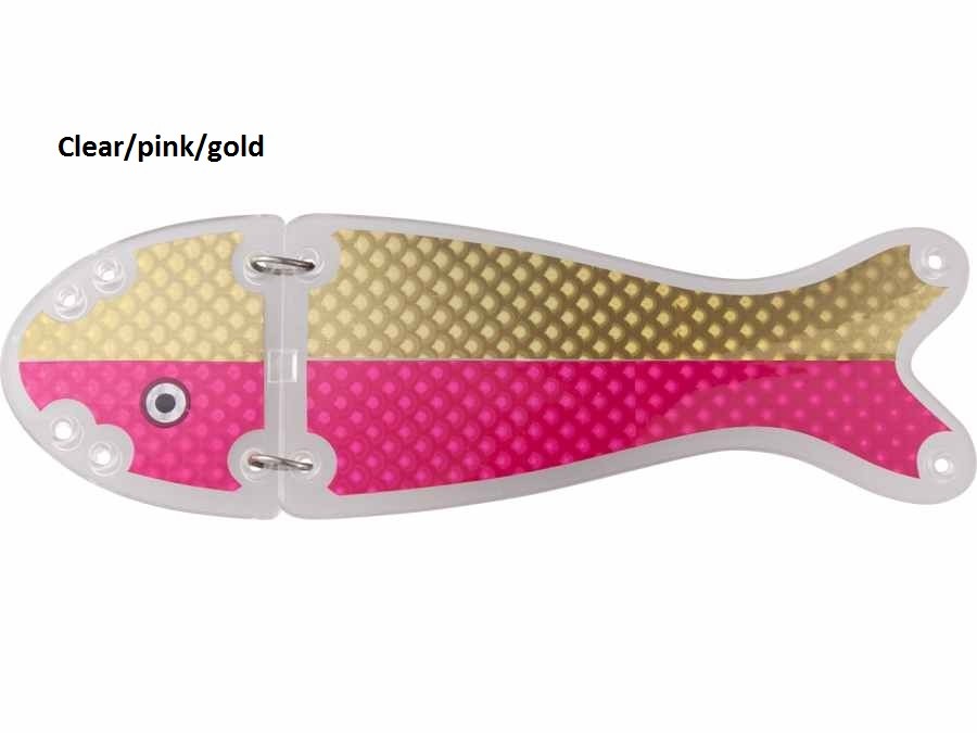 blystka-salmon-ii-9-5-rdquo-vk blystka-salmon-ii-9-5-rdquo-vk