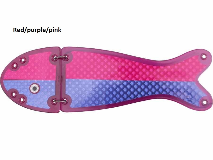 blystka-salmon-ii-9-5-rdquo-vk blystka-salmon-ii-9-5-rdquo-vk