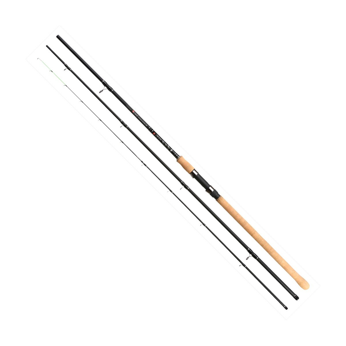 wedka-almaz-medium-feeder-mikado