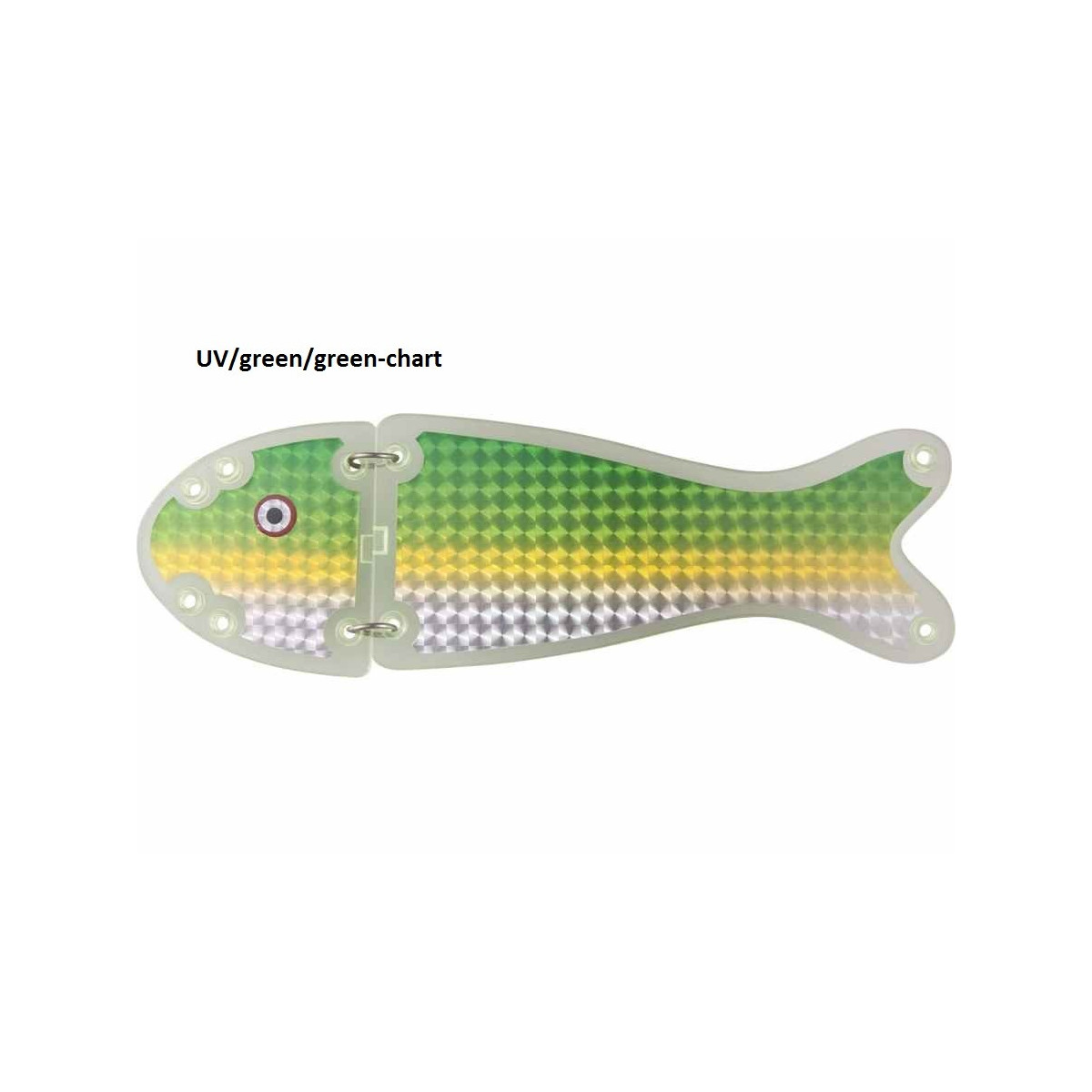 blystka-salmon-ii-9-5-rdquo-vk blystka-salmon-ii-9-5-rdquo-vk