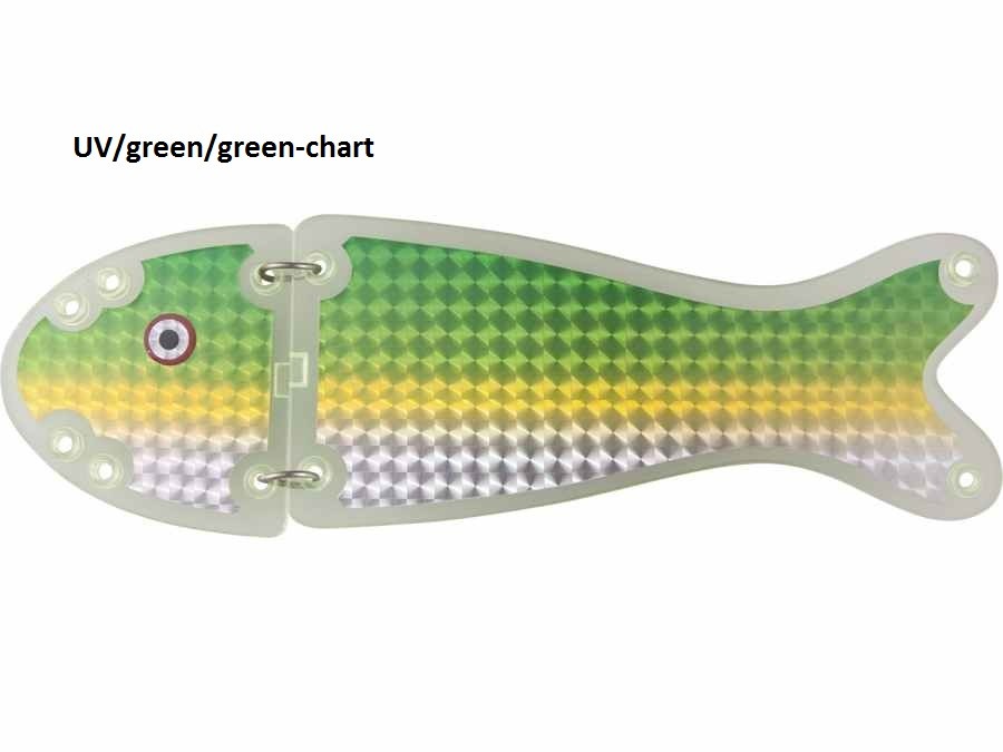 blystka-salmon-ii-9-5-rdquo-vk blystka-salmon-ii-9-5-rdquo-vk