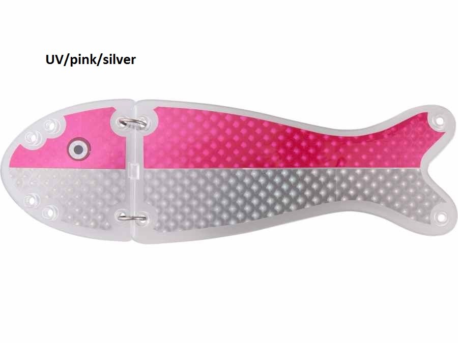 blystka-salmon-ii-9-5-rdquo-vk blystka-salmon-ii-9-5-rdquo-vk