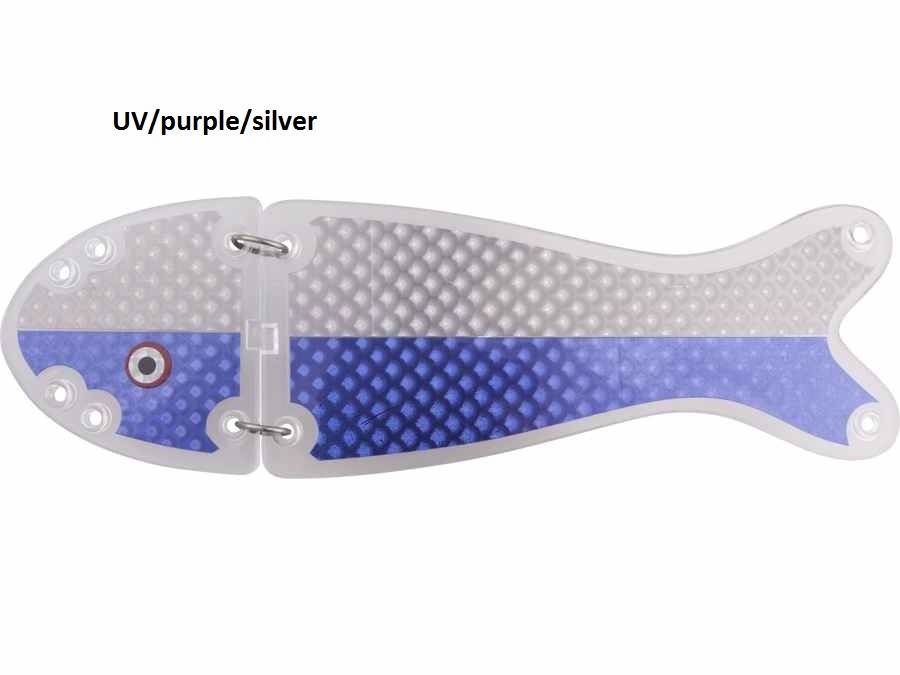 blystka-salmon-ii-9-5-rdquo-vk blystka-salmon-ii-9-5-rdquo-vk