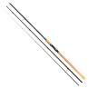 wedka-almaz-medium-feeder-mikado