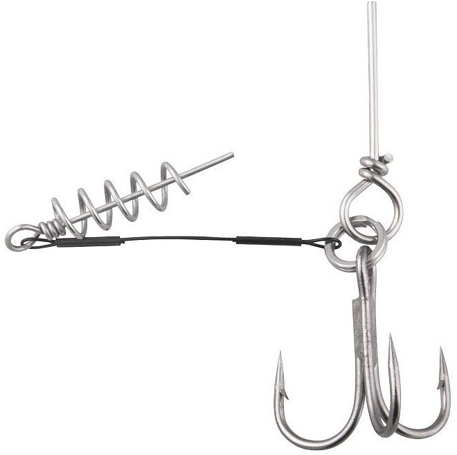 dozbrojka-z-korkociagiem-dragon dozbrojka-z-korkociagiem-dragon