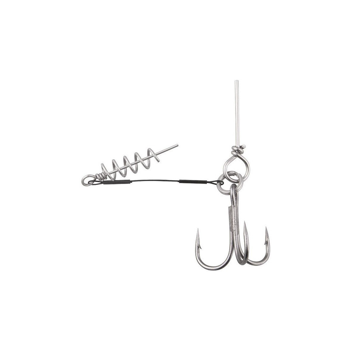 dozbrojka-z-korkociagiem-dragon