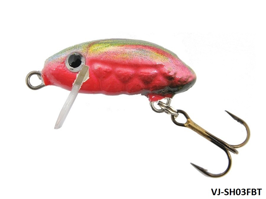 wobler-chrabaszcz-smuzak-jaxon wobler-chrabaszcz-smuzak-jaxon