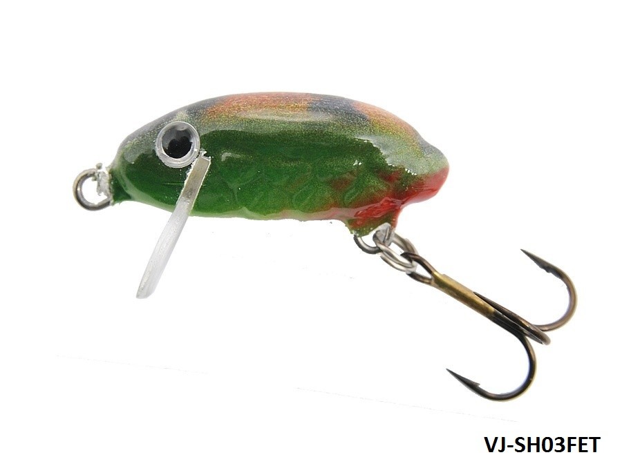 wobler-chrabaszcz-smuzak-jaxon wobler-chrabaszcz-smuzak-jaxon