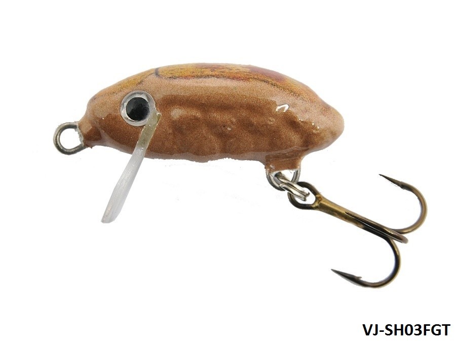 wobler-chrabaszcz-smuzak-jaxon wobler-chrabaszcz-smuzak-jaxon