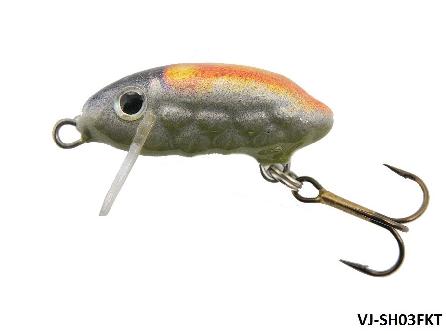 wobler-chrabaszcz-smuzak-jaxon wobler-chrabaszcz-smuzak-jaxon