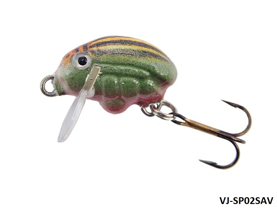 wobler-zuk-smuzak-jaxon wobler-zuk-smuzak-jaxon