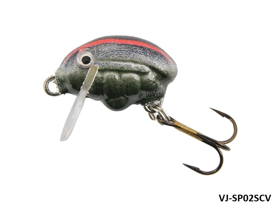 wobler-zuk-smuzak-jaxon wobler-zuk-smuzak-jaxon