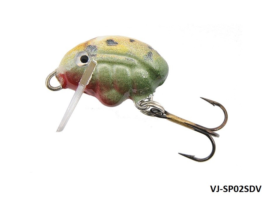 wobler-zuk-smuzak-jaxon wobler-zuk-smuzak-jaxon