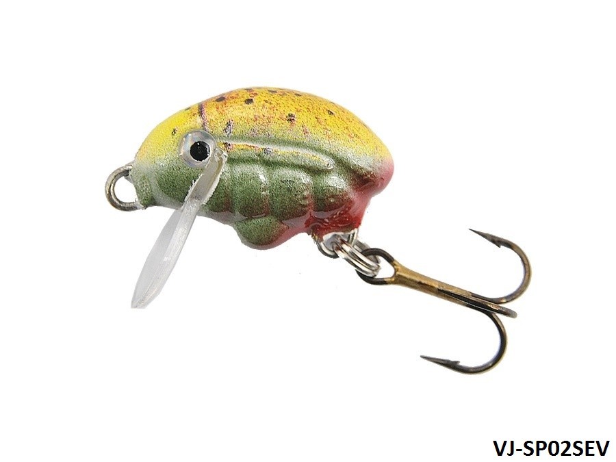 wobler-zuk-smuzak-jaxon wobler-zuk-smuzak-jaxon