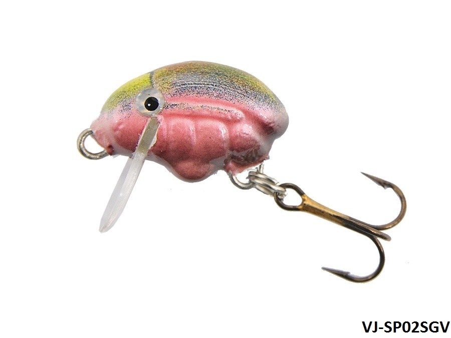 wobler-zuk-smuzak-jaxon wobler-zuk-smuzak-jaxon