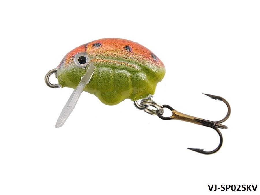 wobler-zuk-smuzak-jaxon wobler-zuk-smuzak-jaxon