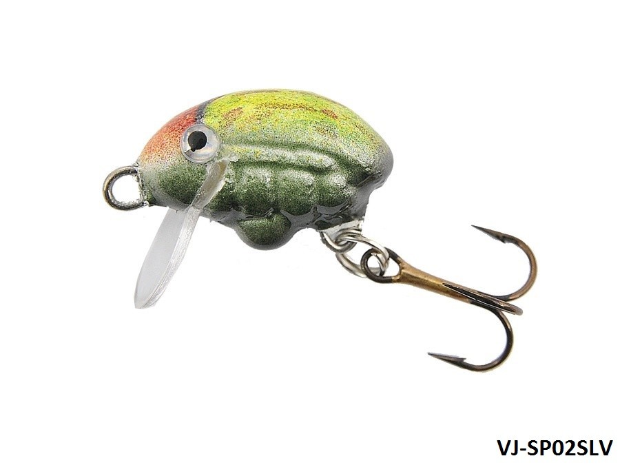 wobler-zuk-smuzak-jaxon wobler-zuk-smuzak-jaxon