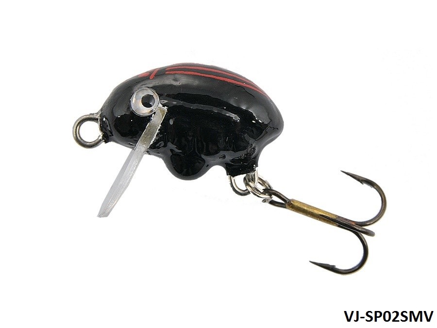 wobler-zuk-smuzak-jaxon wobler-zuk-smuzak-jaxon