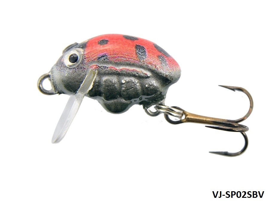 wobler-zuk-smuzak-jaxon wobler-zuk-smuzak-jaxon