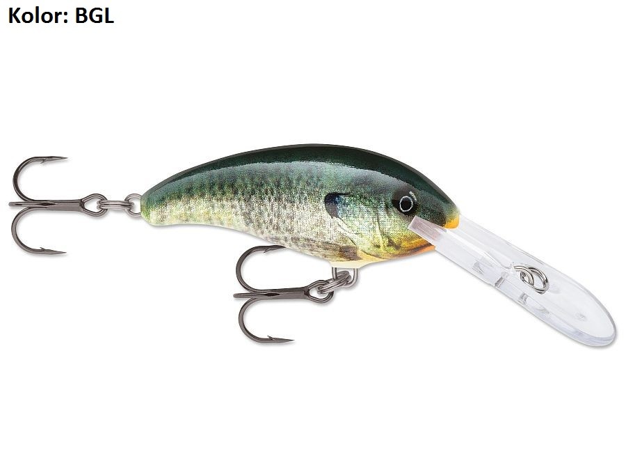 wobler-shad-dancer-rapala wobler-shad-dancer-rapala