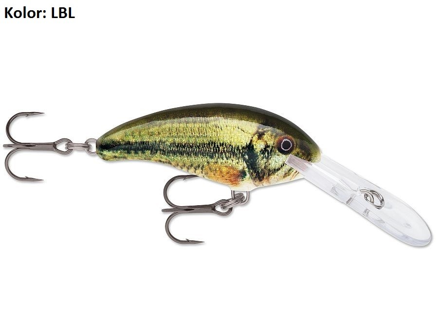 wobler-shad-dancer-rapala wobler-shad-dancer-rapala