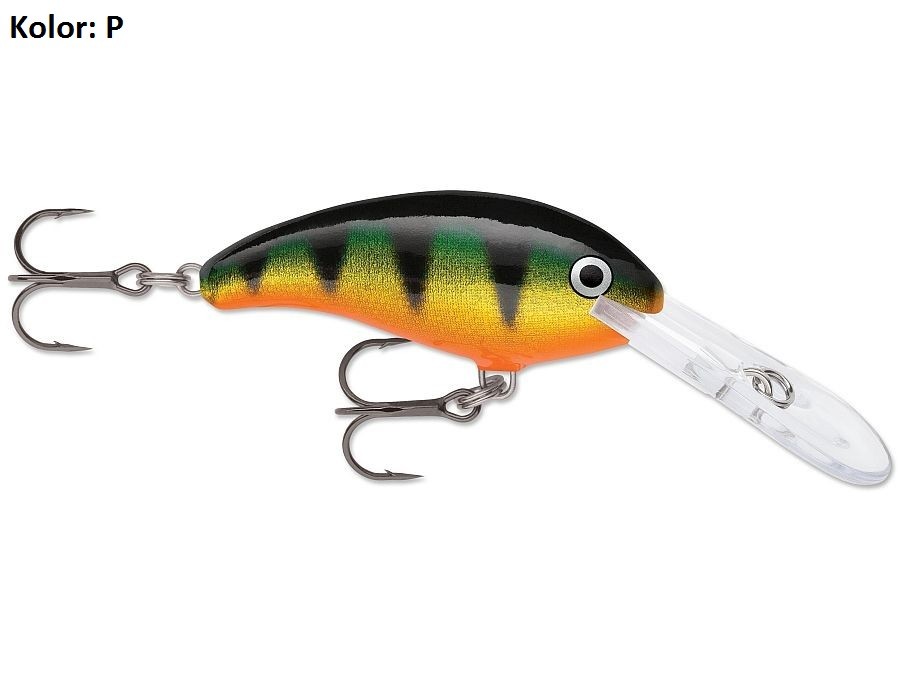 wobler-shad-dancer-rapala wobler-shad-dancer-rapala