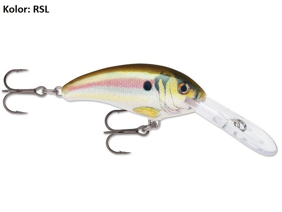 wobler-shad-dancer-rapala wobler-shad-dancer-rapala