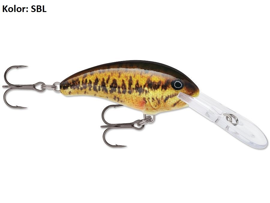 wobler-shad-dancer-rapala wobler-shad-dancer-rapala