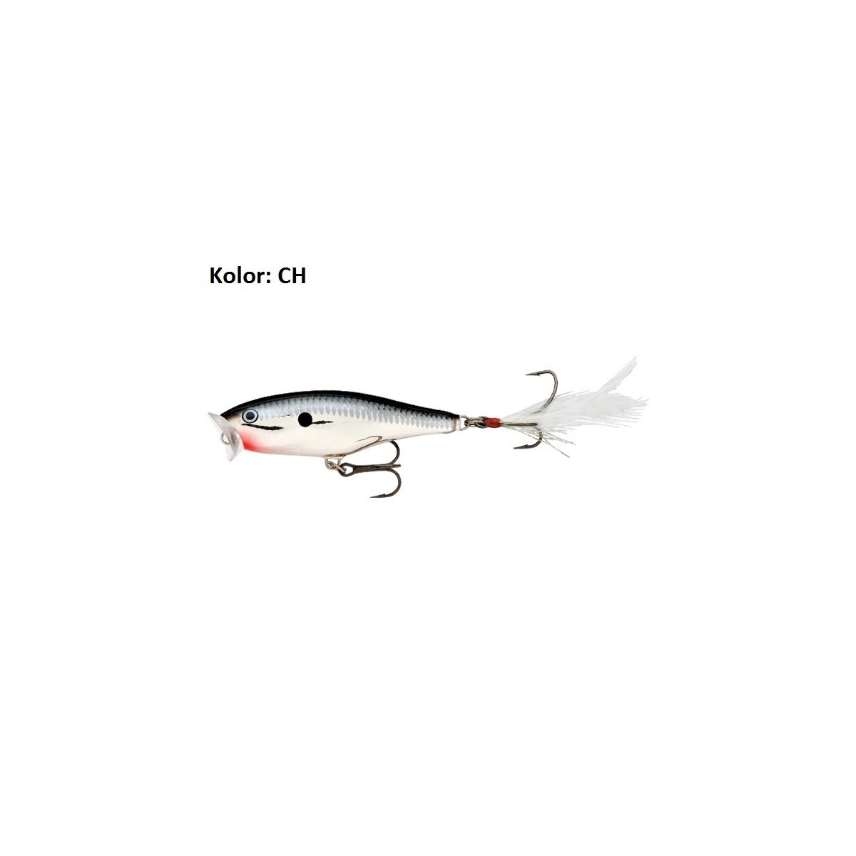 woblery-skitter-pop-rapala woblery-skitter-pop-rapala