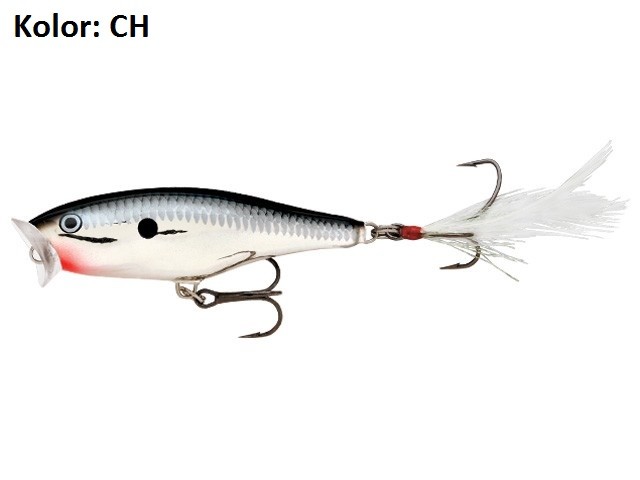 woblery-skitter-pop-rapala woblery-skitter-pop-rapala